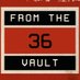 36 From The Vault (@36ftv) Twitter profile photo