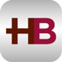 HarvardBusiness (@harvardbusiness) 's Twitter Profile
