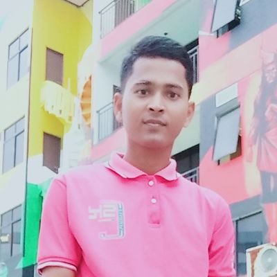 Life টাকে জানতে হলে প্রতিটি পদে পদে হোচঁট খেতে হবে । না হয় তুমি জিবন কি জানতে পারবে না।🤔😏