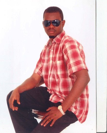 The Almighty God wil elevate you so high that no evil will be able to catch up with you.Every plan of the enemy over you nd ur family will never succeed.Amen
