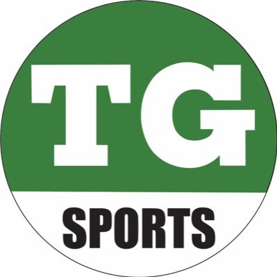 TGeorgianSports Profile Picture