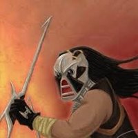 kabal089 (@kabal089) 's Twitter Profile