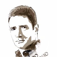 Silvio Bellomio (@sbellomiook) 's Twitter Profile