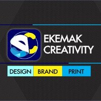 EkemakCreativity(@EkemakCreativi2) 's Twitter Profile Photo