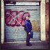 MucitBoy (@boymucit) Twitter profile photo MucitBoy (@boymucit) Twitter profile photo