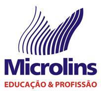 microlinspel's profile picture. Cursos Profissionalizantes, Design e Web, Rotinas Administrativas, Hardware, Redes, Escrita Fiscal, Informática, Inglês e muitos outros.