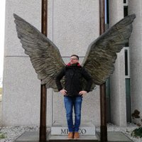 Lluís Targa 🎗 (@sigfroit) 's Twitter Profile
