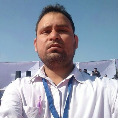 अत्याचारों पर मौन रहना... कायरों की पहचान है।
▶By the time I could understand, it was too late, people had killed #humanity in the name of religion and borders.