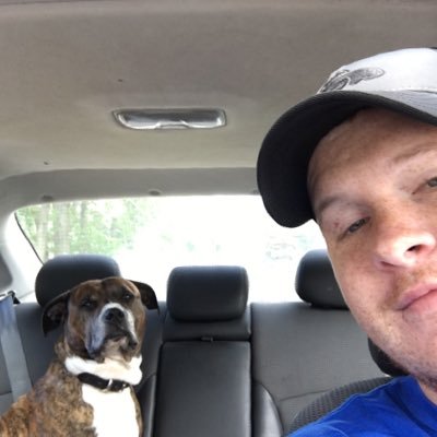 tones08sling's profile picture. 