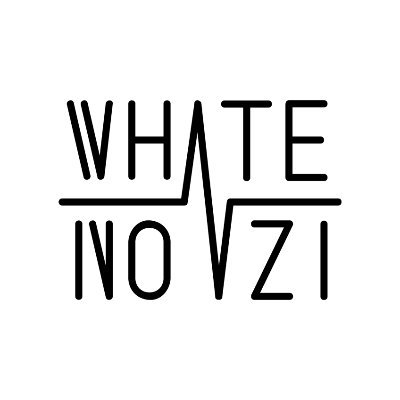 White Noiziさんのプロフィール画像
