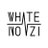 White Noizi