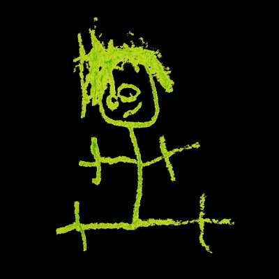 Hi! My name is Laura Munz. I represent my brother Jonathan Munz's original #canadianart Together, we are Paint By Munzy.
https://t.co/XhsZUFciiR