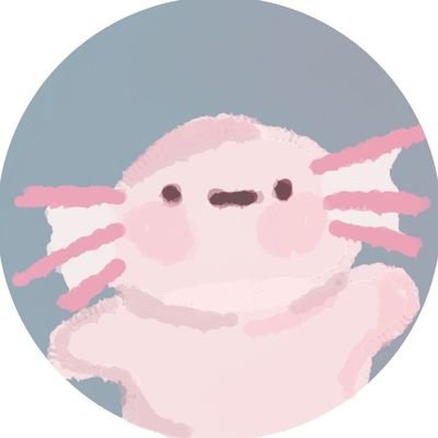무말랭さんのプロフィール画像