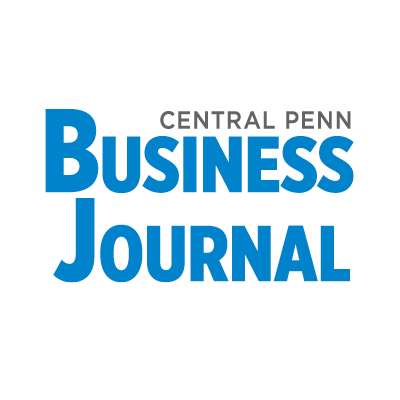 Central Penn Business Journal Profile
