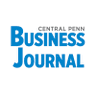 CPBJ's profile picture. Central Penn Business Journal covers business news in #CentralPa including finance, health care, hospitality & retail, manufacturing, and real estate.