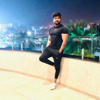 Tarun Chhabra (@tarunchhabr) 's Twitter Profile Photo Tarun Chhabra (@tarunchhabr) 's Twitter Profile Photo