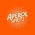 Aperol USA (@AperolUSA) Twitter profile photo