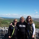 Judy Creech - @jvcreech - Twitter