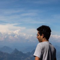 Camilo Castañeda (@camicarbol) 's Twitter Profile