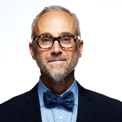 michaelmiloro's profile picture. 