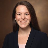 K_Schaffer (@kschaffer17) 's Twitter Profile