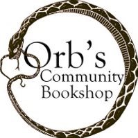 We're an independent bookshop in Huntly, Aberdeenshire, selling pre-loved and new books. Run by volunteers for community good. Social media by @dawnafinch