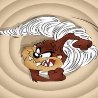 Rick Bain (@rickybain) 's Twitter Profile
