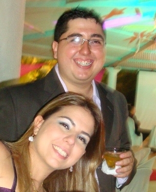 marcelopco's profile picture. Fortaleza