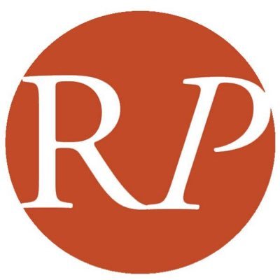 Resource Publications is an imprint of Wipf and Stock Publishers which includes genres like poetry, novels, sermon collections, biographies, and more.