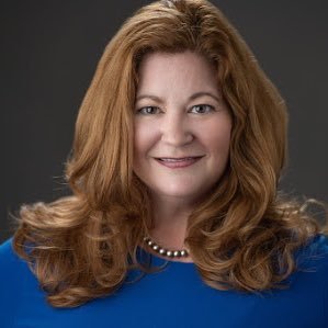 Commissioner, DuPage County Board; violinist, violist, writer, arts advocate; wife and Mom of four.