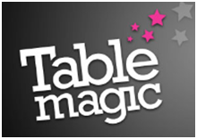 ldjalksjlskjld's profile picture. Your Online Restaurant Reservation Service. Search through our restaurants, specials & reviews and make your booking with 3 quick clicks! Free Instant Confirmed