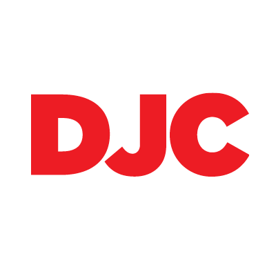 Business news from the Daily Journal of Commerce, covering construction, architecture, engineering, real estate, development, and transportation since 1872.