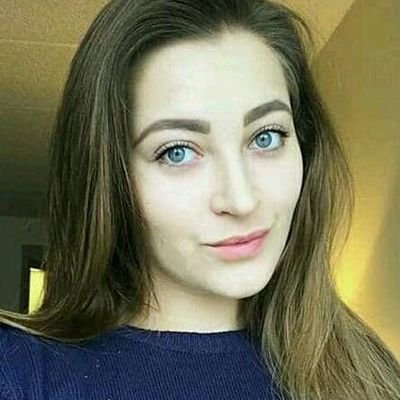 LydiaStaurt's profile picture. 