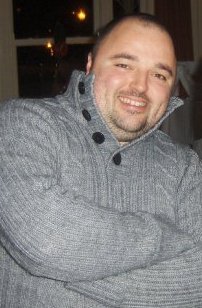 gazzawefc's profile picture. Gamer, Everton Fan, Music Lover, Gadget nut and tries to play the occasional round of golf.