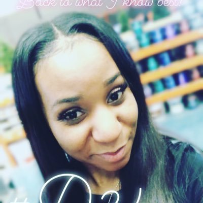 Dorothy_XoXo_'s profile picture. 😇 Blessed and highly favored 😇 I am more than a conqueror 💪🏽 Amazing at everything 🤩 Underachieving nothing 😏 Everyone’s Favorite 📣👩‍👧👩‍🎓🎒🤓