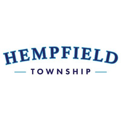 hempfieldtwp's profile picture. Hempfield Township, Westmoreland County

News, Announcements, Information, Programs, Specials Events, Trips, & Sports