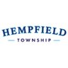 hempfieldtwp's profile picture. Hempfield Township, Westmoreland County

News, Announcements, Information, Programs, Specials Events, Trips, & Sports