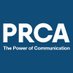 PRCA_Scotland (@prca_scotland) Twitter profile photo PRCA_Scotland (@prca_scotland) Twitter profile photo