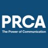 PRCA_Scotland's profile picture. The Public Relations and Communications Association's Scottish Groups provide a network for agencies, in-house teams and individuals working in PR in Scotland.