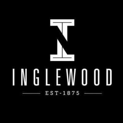 InglewoodYYC Profile Picture