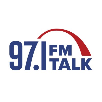 97.1 FM Talk is the #1 conservative talk station in the St. Louis market. We are dedicated to bringing you honest, fresh opinions on breaking news and politics.