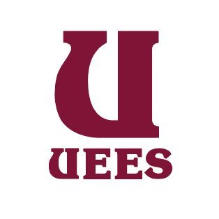 uees_ec Profile Picture