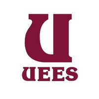 Universidad Espíritu Santo(@uees_ec) 's Twitter Profile Photo