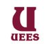 @uees_ec