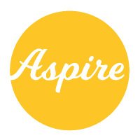 Aspire Economic Development + Chamber Alliance (@aspirejohnsonco) 's Twitter Profile Photo Aspire Economic Development + Chamber Alliance (@aspirejohnsonco) 's Twitter Profile Photo