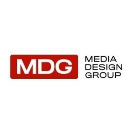 Media Design Group