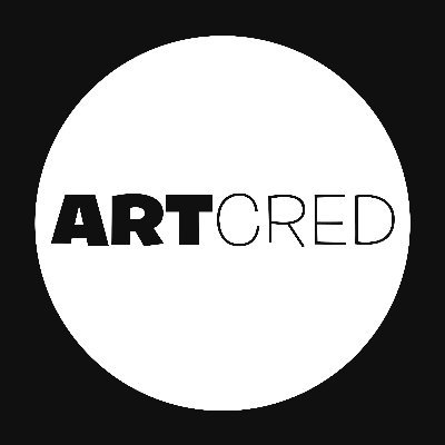 Project Art Credさんのプロフィール画像