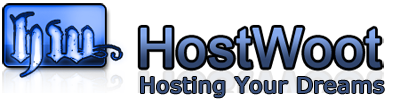 We are a free webhosting company dedicated to providing quality free hosting to all! Follow us for all the latest updates!
We will try to follow back!!