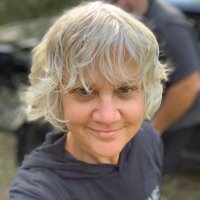 Robin Becker (@becker5) 's Twitter Profile Photo Robin Becker (@becker5) 's Twitter Profile Photo