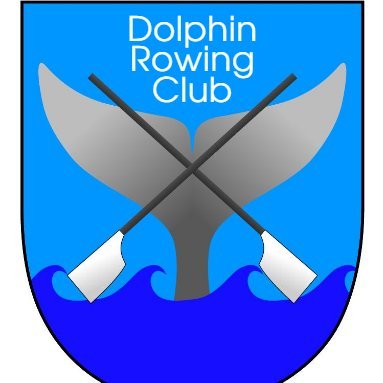 Dolphin Rowing Club